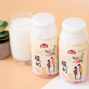 酸奶飲品（?。?/>
                            <a href=